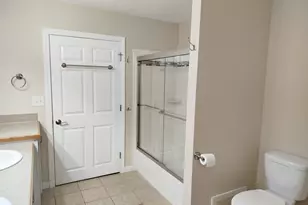 717 Crystal Rd, Crystal, ME 04747 - Photo 23