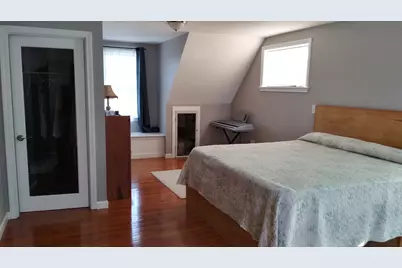 717 Crystal Road, Crystal, ME 04747 - Photo 15