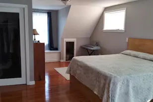 717 Crystal Rd, Crystal, ME 04747 - Photo 15