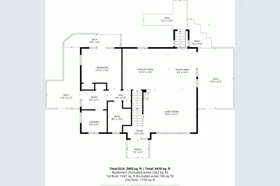 717 Crystal Road, Crystal, ME 04747 - Photo 83