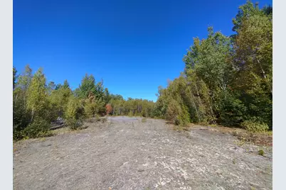 717 Crystal Road, Crystal, ME 04747 - Photo 69