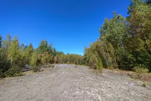 717 Crystal Rd, Crystal, ME 04747 - Photo 69