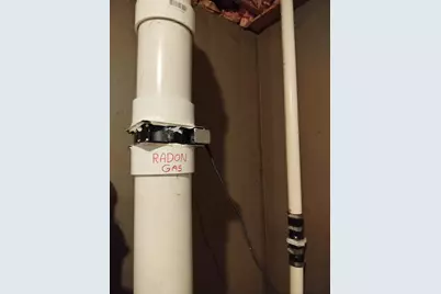 717 Crystal Road, Crystal, ME 04747 - Photo 81