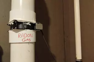 717 Crystal Rd, Crystal, ME 04747 - Photo 81