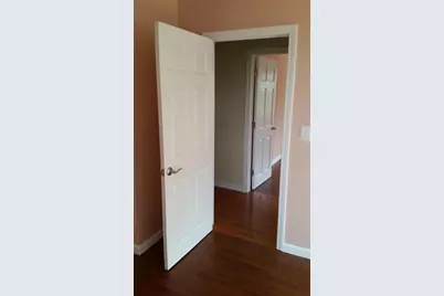 717 Crystal Road, Crystal, ME 04747 - Photo 27