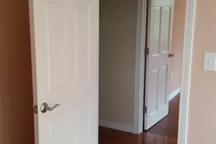 717 Crystal Rd, Crystal, ME 04747 - Photo 27