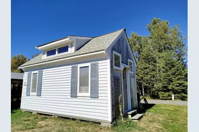 717 Crystal Road, Crystal, ME 04747 - Photo 37