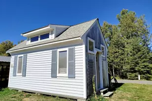 717 Crystal Rd, Crystal, ME 04747 - Photo 37