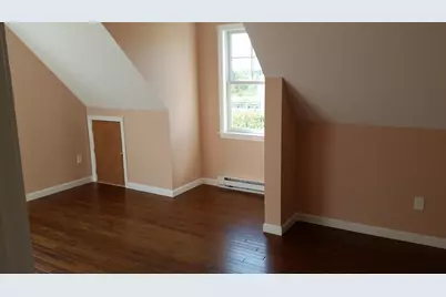 717 Crystal Road, Crystal, ME 04747 - Photo 25