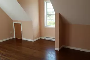 717 Crystal Rd, Crystal, ME 04747 - Photo 25