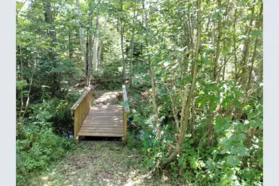 717 Crystal Road, Crystal, ME 04747 - Photo 51