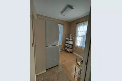 717 Crystal Road, Crystal, ME 04747 - Photo 11