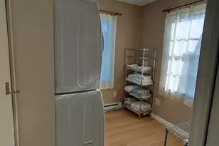 717 Crystal Rd, Crystal, ME 04747 - Photo 11