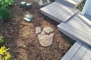 717 Crystal Rd, Crystal, ME 04747 - Photo 57