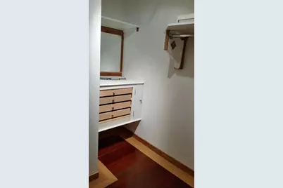 717 Crystal Road, Crystal, ME 04747 - Photo 17