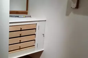 717 Crystal Rd, Crystal, ME 04747 - Photo 17