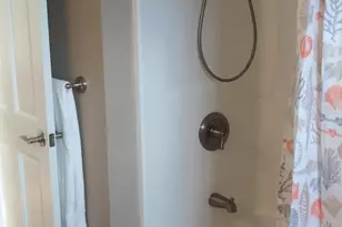 717 Crystal Rd, Crystal, ME 04747 - Photo 31