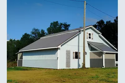 717 Crystal Road, Crystal, ME 04747 - Photo 39