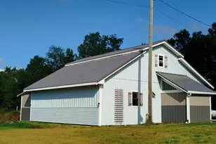 717 Crystal Rd, Crystal, ME 04747 - Photo 39