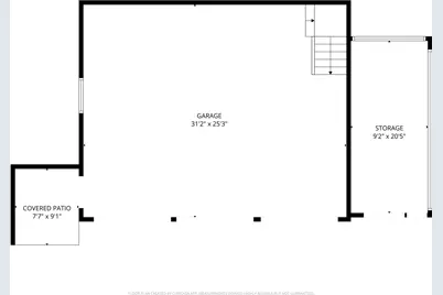 717 Crystal Road, Crystal, ME 04747 - Photo 89