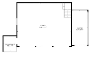 717 Crystal Rd, Crystal, ME 04747 - Photo 89