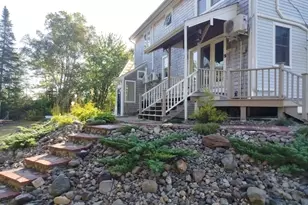 717 Crystal Rd, Crystal, ME 04747 - Photo 5