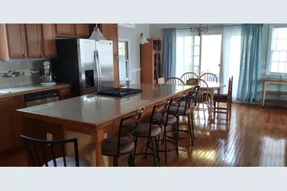 717 Crystal Road, Crystal, ME 04747 - Photo 7