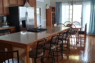 717 Crystal Rd, Crystal, ME 04747 - Photo 7