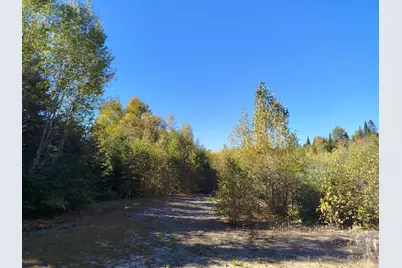 717 Crystal Road, Crystal, ME 04747 - Photo 71