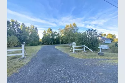 717 Crystal Road, Crystal, ME 04747 - Photo 33