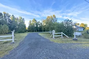 717 Crystal Rd, Crystal, ME 04747 - Photo 33