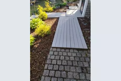 717 Crystal Road, Crystal, ME 04747 - Photo 55