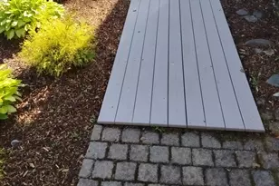 717 Crystal Rd, Crystal, ME 04747 - Photo 55