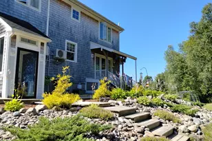 717 Crystal Rd, Crystal, ME 04747 - Photo 49