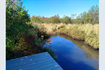 717 Crystal Road, Crystal, ME 04747 - Photo 61