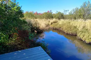 717 Crystal Rd, Crystal, ME 04747 - Photo 61