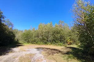 717 Crystal Rd, Crystal, ME 04747 - Photo 67