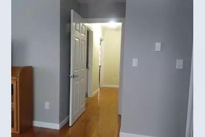 717 Crystal Road, Crystal, ME 04747 - Photo 47