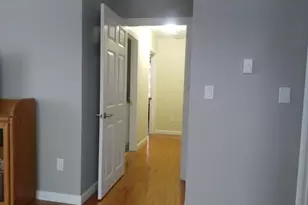 717 Crystal Rd, Crystal, ME 04747 - Photo 47