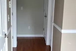 717 Crystal Rd, Crystal, ME 04747 - Photo 19