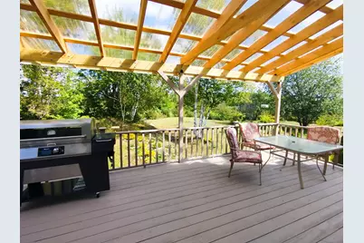 717 Crystal Road, Crystal, ME 04747 - Photo 59