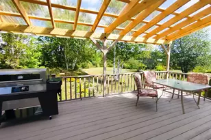 717 Crystal Rd, Crystal, ME 04747 - Photo 59