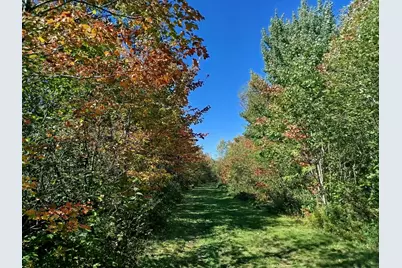 717 Crystal Road, Crystal, ME 04747 - Photo 35