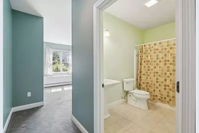 4 Mainsail Lane #4, Saco, ME 04072 - Photo 23