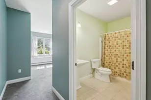 4 Mainsail Ln, Saco, ME 04072 - Photo 23