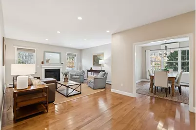 4 Mainsail Lane #4, Saco, ME 04072 - Photo 5