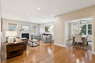 4 Mainsail Ln, Saco, ME 04072 - Photo 5