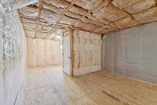 4 Mainsail Ln, Saco, ME 04072 - Photo 27