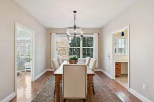 4 Mainsail Ln, Saco, ME 04072 - Photo 11