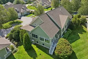 4 Mainsail Ln, Saco, ME 04072 - Photo 29